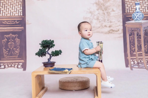 广州包生男孩的试管医院13周宝宝有多大